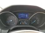 2013 Ford Focus Se for Sale in Bowmanville, ON - Rear End