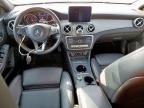 2018 Mercedes-Benz Cla 250   for Sale in Wilmer, TX - Front End