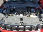 2023 Jeep Compass Limited   იყიდება North Las Vegas-ში, NV - Mechanical