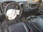 2021 Ram 1500 Classic Tradesman na sprzedaż w West Palm Beach, FL - Front End