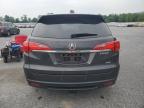2015 Acura Rdx  for Sale in Grantville, PA - Front End