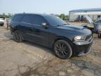 2018 Dodge Durango R/T   for Sale in Pennsburg, PA - Rear End