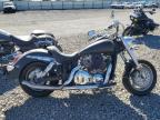 2006 HONDA VTX1300 R   a la Venta en Copart NV - RENO