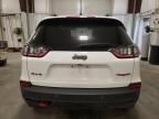 2020 Jeep Cherokee Trailhawk за продажба в Avon, MN - Front End