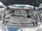 2019 Bmw 430I Gran Coupe for Sale in Apopka, FL - Front End