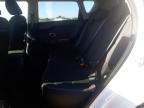 2016 KIA SOUL MIXX for sale at Copart SANDWICH