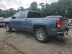 2014 Chevrolet Silverado C1500 Lt for Sale in Austell, GA - Minor Dent/Scratches