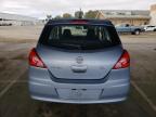 2011 Nissan Versa S for Sale in Hayward, CA - Side