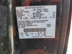 2004 Ford F150  продається в Ocala, FL - Mechanical