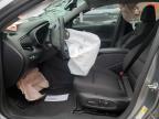 2025 Chevrolet Malibu Lt იყიდება Wheeling-ში, IL - Frame Damage