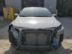2016 Chevrolet Malibu Hybrid de vânzare în Columbia, MO - Front End