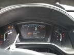 2017 HONDA CR-V EX   for sale at Copart ON - TORONTO