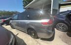 2013 Toyota Sienna Le   للبيع في Apopka، FL - Damage History