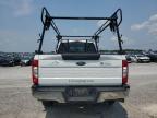 2020 Ford F250 Super Duty for Sale in Lebanon, TN - Front End
