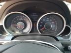 2012 Acura Tl  en Venta en Elgin, IL - Rear End