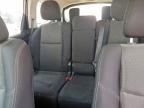 2017 Nissan Pathfinder S   for Sale in Andrews, TX - Front End