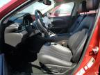 2021 Mazda 6 Grand Touring Reserve იყიდება Rancho Cucamonga-ში, CA - Front End