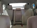 2012 Toyota Prius  للبيع في Lyman، ME - Normal Wear