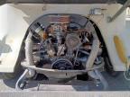 1981 Classic Roadster All Models for Sale in Anthony, TX - Minor Dent/Scratches