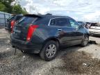 2015 Cadillac Srx Luxury Collection за продажба в Riverview, FL - Front End