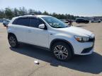 2016 Mitsubishi Outlander Sport Es   na sprzedaż w Brookhaven, NY - Rear End