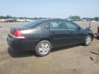 2008 Chevrolet Impala Ls for Sale in Fredericksburg, VA - Front End