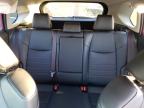 2019 Toyota Rav4 Xle Premium للبيع في Sacramento، CA - Front End