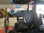 2025 Hdk Golf Cart   for Sale in Angola, NY - Front End