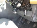 2014 FIAT 500 COLOUR for sale at Copart SANDTOFT