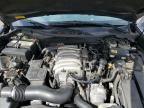 2006 Lexus Gs 430 for Sale in Finksburg, MD - Front End