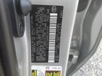 2024 Toyota Camry Le   for Sale in Riverview, FL - Side
