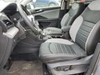 Hampton, VA에서 판매 중인 2024 Volkswagen Taos Sel   - Front End