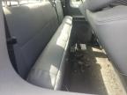 2016 Ford F250 Super Duty за продажба в Gaston, SC - Burn