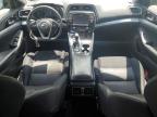 2016 Nissan Maxima 3.5S zu verkaufen in Gaston, SC - Front End