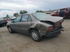 2002 Buick Century Custom   for Sale in Albuquerque, NM - Rear End