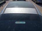 2010 HONDA CIVIC TYPE for sale at Copart SANDWICH