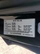Rancho Cucamonga, CA에서 판매 중인 2019 Tesla Model 3    - Rear End