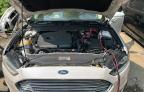 2014 Ford Fusion Se продається в Finksburg, MD - Normal Wear