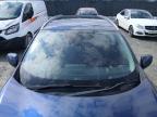 2017 RENAULT KADJAR DYN for sale at Copart BELFAST