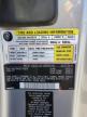 2011 Volvo C70 T5 за продажба в Martinez, CA - Minor Dent/Scratches