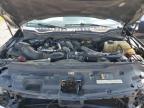 2018 Ford F350 Super Duty продається в Hillsborough, NJ - Front End