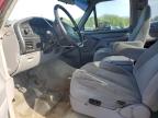 1996 Ford F150    for Sale in Hueytown, AL - Side