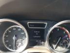 2012 Mercedes-Benz Ml 350 Bluetec for Sale in Littleton, CO - Front End