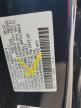2023 Honda Odyssey Elite на продаже в Kansas City, KS - Side