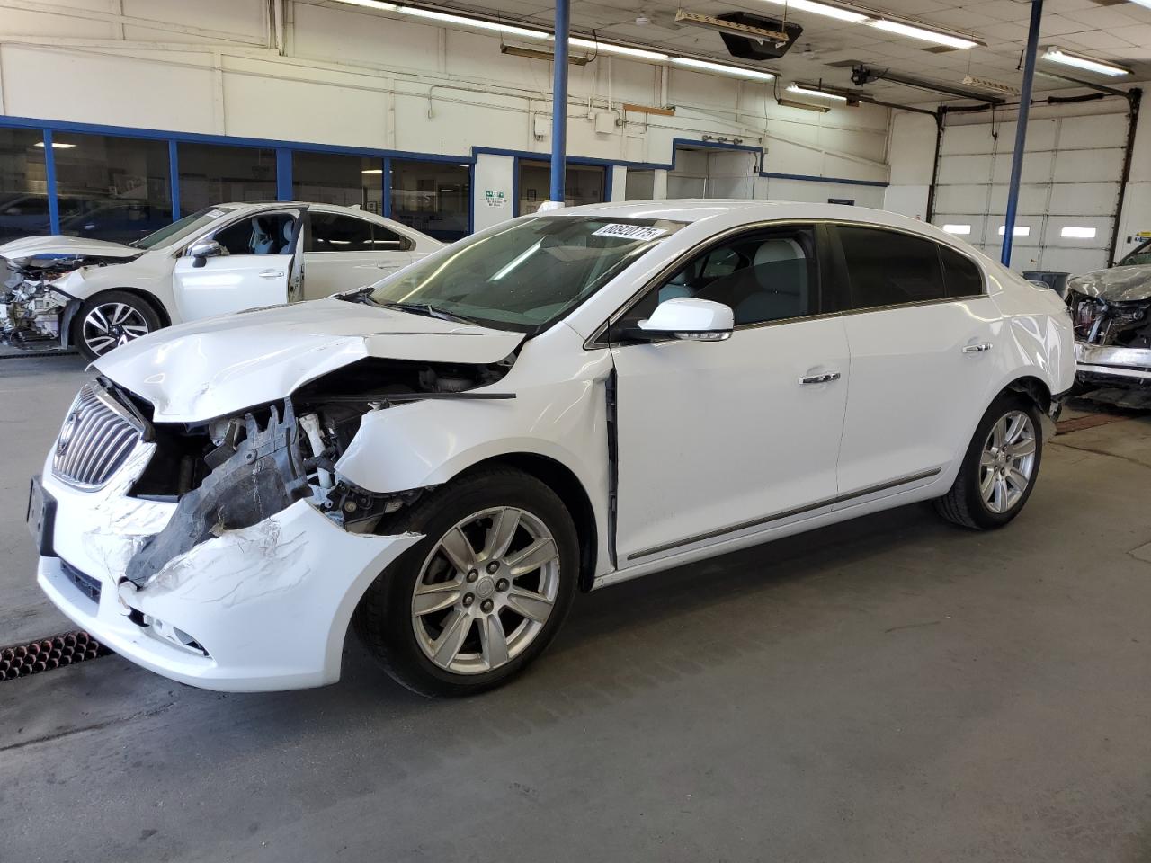 Pasco, WA에서 판매 중인 2013 Buick Lacrosse - Front End