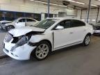 2013 Buick Lacrosse  продається в Pasco, WA - Front End