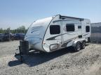 2015 PROLITE LOUNGE   à vendre chez Copart NS - HALIFAX