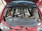 2006 Pontiac Gto  продається в Pekin, IL - Front End
