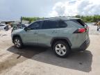2020 Toyota Rav4 Xle for Sale in Apopka, FL - Rear End