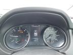2014 NISSAN QASHQAI AC for sale at Copart WESTBURY